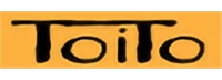 Toito - logo